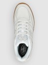 New Balance Numeric 933 Skate Shoes