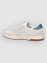 New Balance UN440NRU Skate Shoes