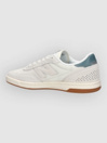 New Balance UN440NRU Skate Shoes