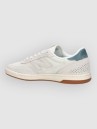 New Balance UN440NRU Skate Shoes