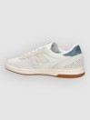 New Balance UN440NRU Skate Shoes