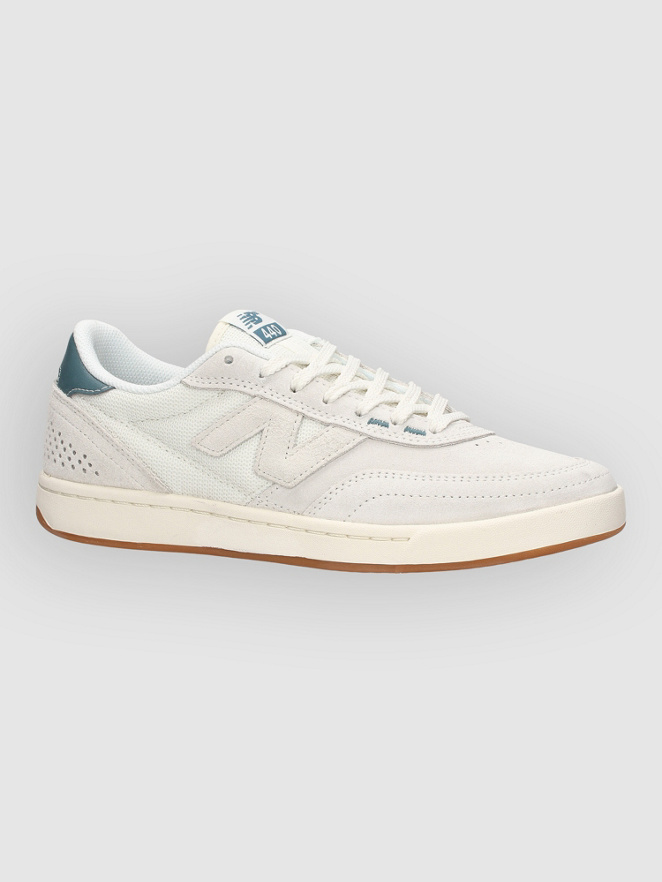 New Balance UN440NRU Skate Shoes