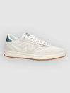 New Balance UN440NRU Skate Shoes