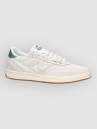 New Balance UN440NRU Skate Shoes