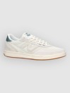 New Balance UN440NRU Skate Shoes