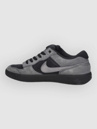 Nike SB Force 58 Skateschuhe