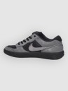 Nike SB Force 58 Skateschuhe
