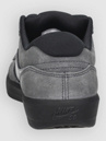 Nike SB Force 58 Skateschuhe