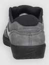 Nike SB Force 58 Skateschuhe