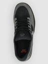 Nike SB Force 58 Skateschuhe