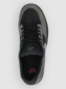 Nike SB Force 58 Skateschuhe