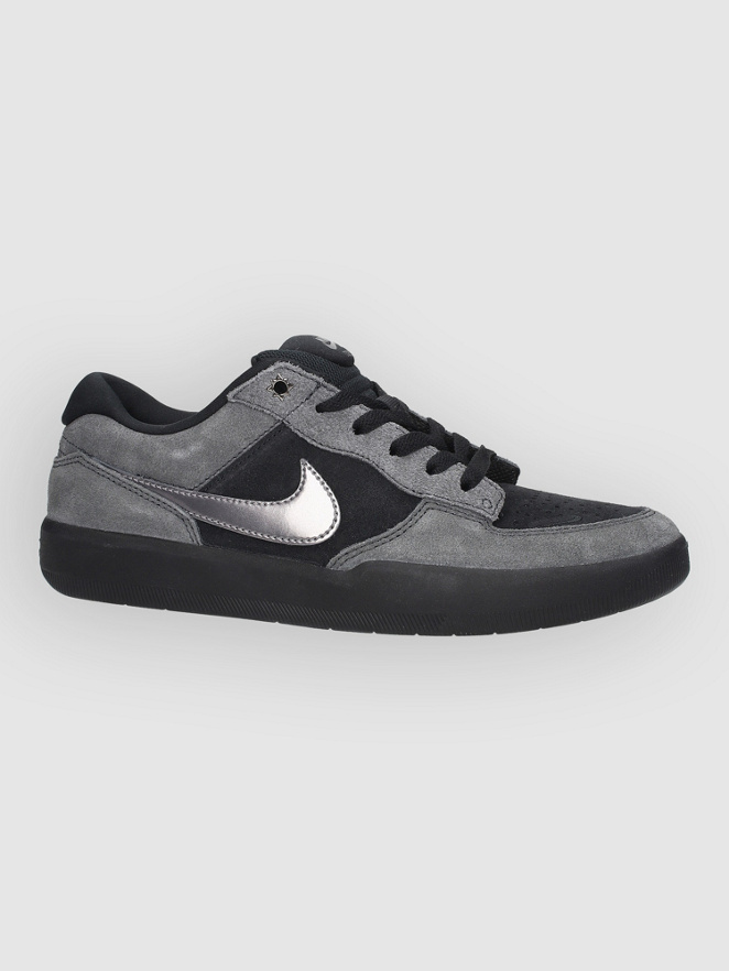Nike SB Force 58 Skateschuhe