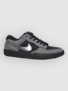 Nike SB Force 58 Skateschuhe