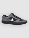 Nike SB Force 58 Skateschuhe
