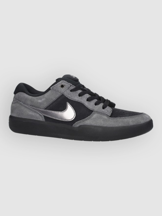 Nike SB Force 58 Skateschuhe