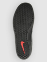 Nike SB Force 58 Skateschuhe