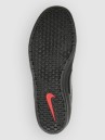 Nike SB Force 58 Skateschuhe