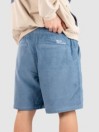 Blue Tomato Cord Easy Shorts
