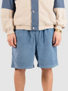 Blue Tomato Cord Easy Shorts