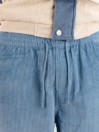 Blue Tomato Cord Easy Shorts