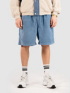 Blue Tomato Cord Easy Shorts