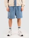 Blue Tomato Cord Easy Shorts
