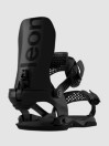 Bataleon Blaster AW Fase 2027 Snowboard Bindings