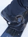 Bataleon Blaster AW Fase 2027 Snowboard Bindings