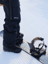 Bataleon Blaster AW Fase 2027 Snowboard Bindings
