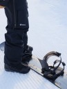Bataleon Blaster AW Fase 2027 Snowboard Bindings