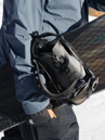 Bataleon Blaster AW Fase 2027 Snowboard Bindings