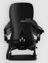 Rome Katana AW Fase 2027 Snowboard Bindings