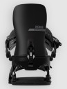 Rome Katana AW Fase 2027 Snowboard Bindings