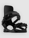 Rome Katana AW Fase 2027 Snowboard Bindings