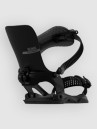 Rome Katana AW Fase 2027 Snowboard Bindings