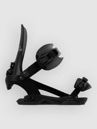 Rome Katana AW Fase 2027 Snowboard Bindings