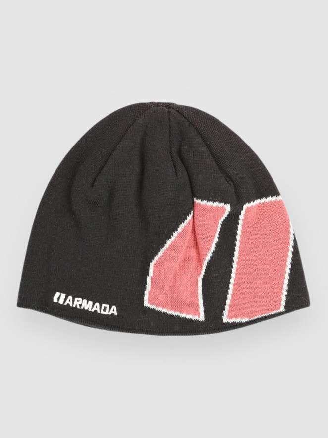 Armada AR Skully Beanie