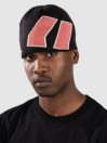 Armada AR Skully Beanie