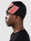 Armada AR Skully Beanie