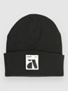 Armada Staple Beanie