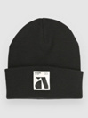 Armada Staple Beanie