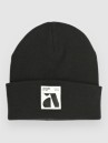 Armada Staple Beanie