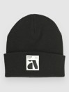 Armada Staple Beanie