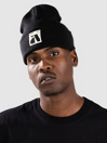 Armada Staple Beanie