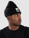 Armada Staple Beanie