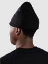 Armada Staple Beanie