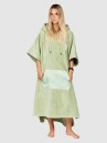After High End Poncho de surf