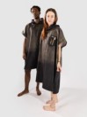 After Pro Model Poncho de surf