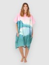 After Destination Poncho