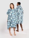After Outdoor Series Surf Poncho
